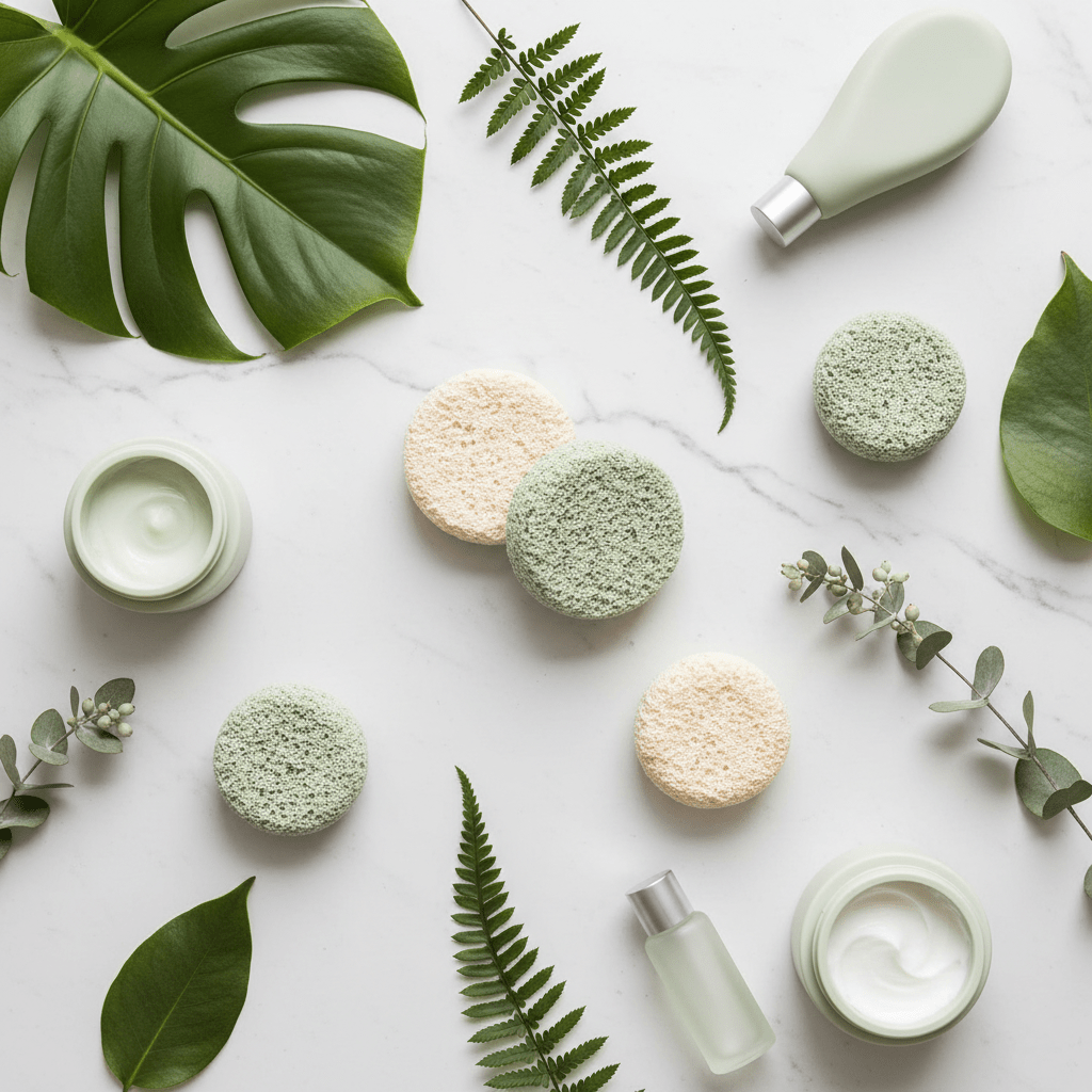 Rituale di Bellezza - Oikós